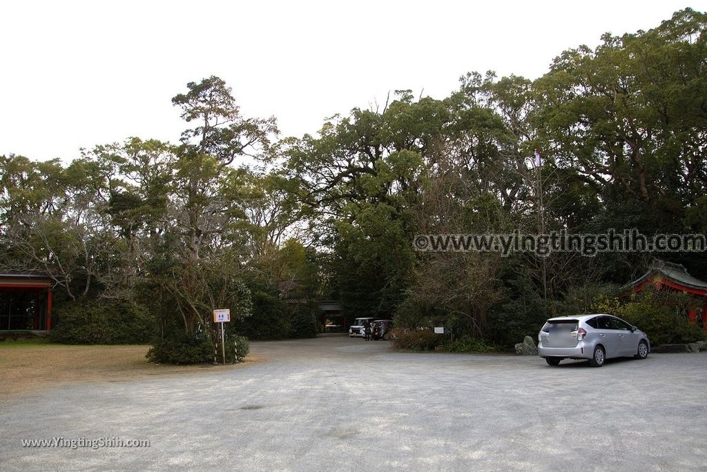 YTS_YTS_20190125_日本九州鹿兒島指宿薩摩國一之宮枚聞神社Japan Kagoshima Ibusuki Hiraki Ki Shrine006_3A5A6195.jpg