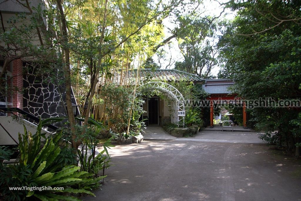 YTS_YTS_20190125_日本九州鹿兒島指宿薩摩國一之宮枚聞神社Japan Kagoshima Ibusuki Hiraki Ki Shrine008_3A5A6543.jpg