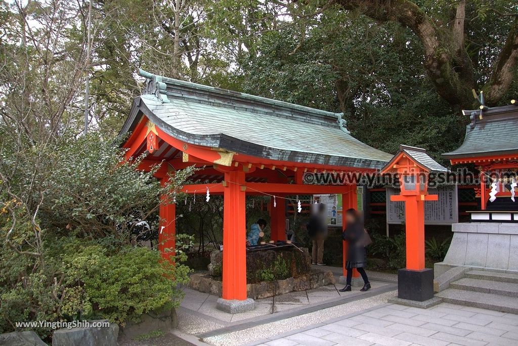 YTS_YTS_20190125_日本九州鹿兒島指宿薩摩國一之宮枚聞神社Japan Kagoshima Ibusuki Hiraki Ki Shrine013_3A5A6275.jpg