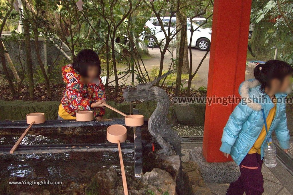 YTS_YTS_20190125_日本九州鹿兒島指宿薩摩國一之宮枚聞神社Japan Kagoshima Ibusuki Hiraki Ki Shrine014_3A5A6282.jpg