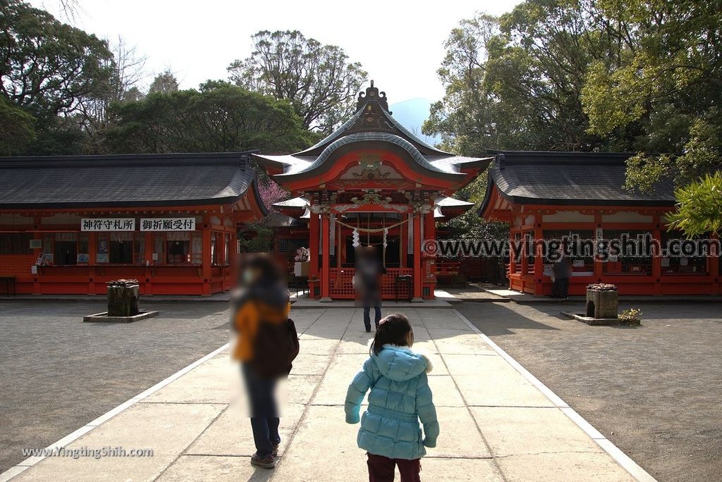 YTS_YTS_20190125_日本九州鹿兒島指宿薩摩國一之宮枚聞神社Japan Kagoshima Ibusuki Hiraki Ki Shrine027_3A5A6328.jpg