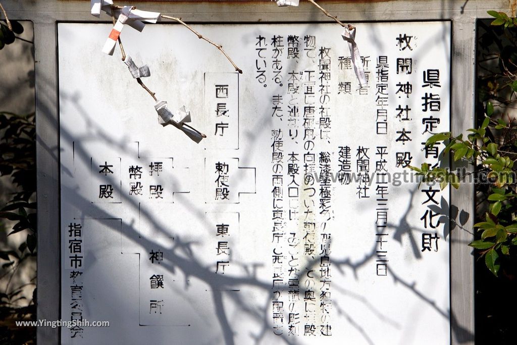 YTS_YTS_20190125_日本九州鹿兒島指宿薩摩國一之宮枚聞神社Japan Kagoshima Ibusuki Hiraki Ki Shrine031_3A5A6350.jpg