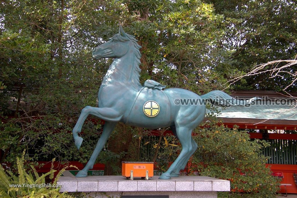 YTS_YTS_20190125_日本九州鹿兒島指宿薩摩國一之宮枚聞神社Japan Kagoshima Ibusuki Hiraki Ki Shrine033_3A5A6363.jpg