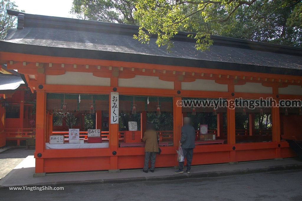 YTS_YTS_20190125_日本九州鹿兒島指宿薩摩國一之宮枚聞神社Japan Kagoshima Ibusuki Hiraki Ki Shrine035_3A5A6367.jpg