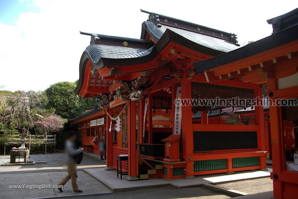 YTS_YTS_20190125_日本九州鹿兒島指宿薩摩國一之宮枚聞神社Japan Kagoshima Ibusuki Hiraki Ki Shrine036_3A5A6371.jpg