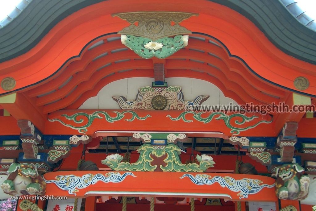 YTS_YTS_20190125_日本九州鹿兒島指宿薩摩國一之宮枚聞神社Japan Kagoshima Ibusuki Hiraki Ki Shrine039_3A5A6415.jpg