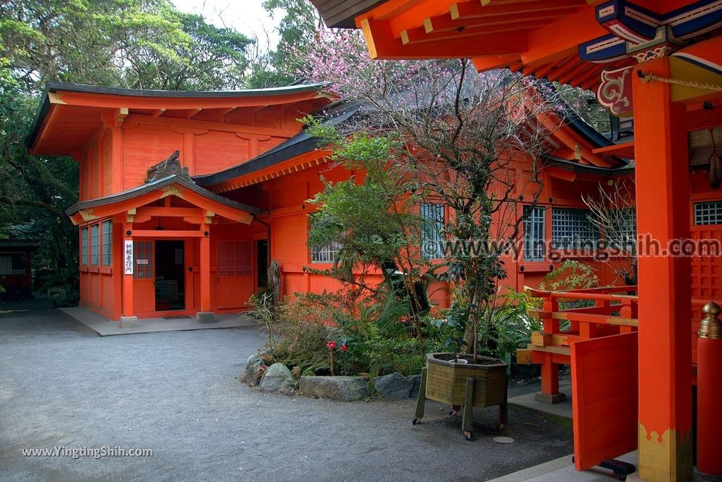 YTS_YTS_20190125_日本九州鹿兒島指宿薩摩國一之宮枚聞神社Japan Kagoshima Ibusuki Hiraki Ki Shrine043_3A5A6437.jpg