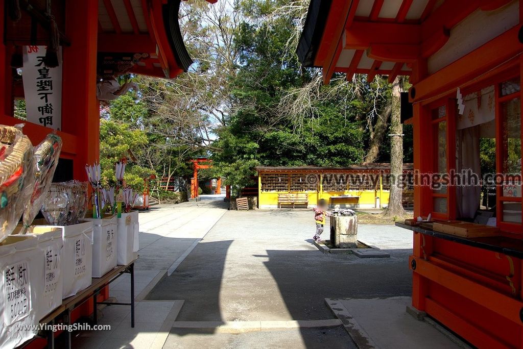 YTS_YTS_20190125_日本九州鹿兒島指宿薩摩國一之宮枚聞神社Japan Kagoshima Ibusuki Hiraki Ki Shrine046_3A5A6455.jpg