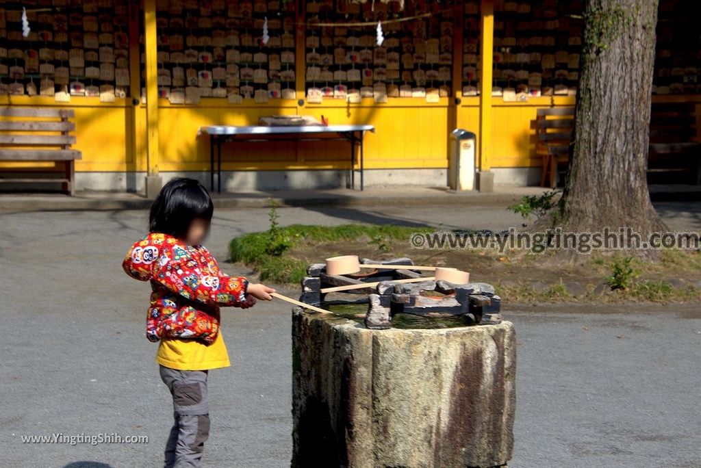 YTS_YTS_20190125_日本九州鹿兒島指宿薩摩國一之宮枚聞神社Japan Kagoshima Ibusuki Hiraki Ki Shrine049_3A5A6469.jpg