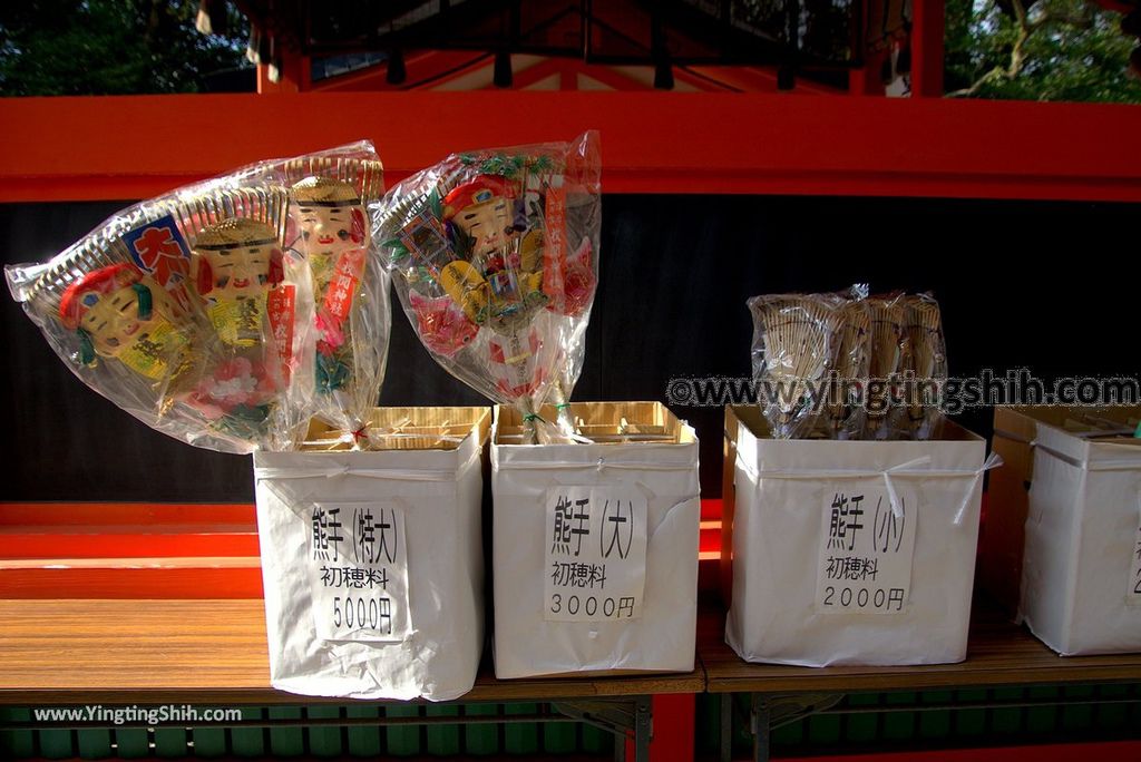 YTS_YTS_20190125_日本九州鹿兒島指宿薩摩國一之宮枚聞神社Japan Kagoshima Ibusuki Hiraki Ki Shrine047_3A5A6460.jpg