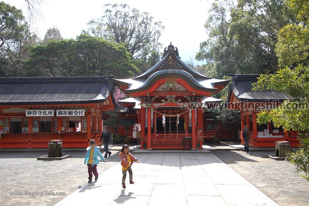 YTS_YTS_20190125_日本九州鹿兒島指宿薩摩國一之宮枚聞神社Japan Kagoshima Ibusuki Hiraki Ki Shrine050_3A5A6505.jpg