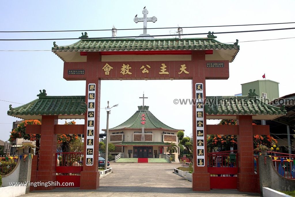 YTS_YTS_20190331_雲林莿桐大聖若瑟朝聖地／饒平天主堂Yunlin Citong Shuzijiao Catholic Church001_539A7947.jpg