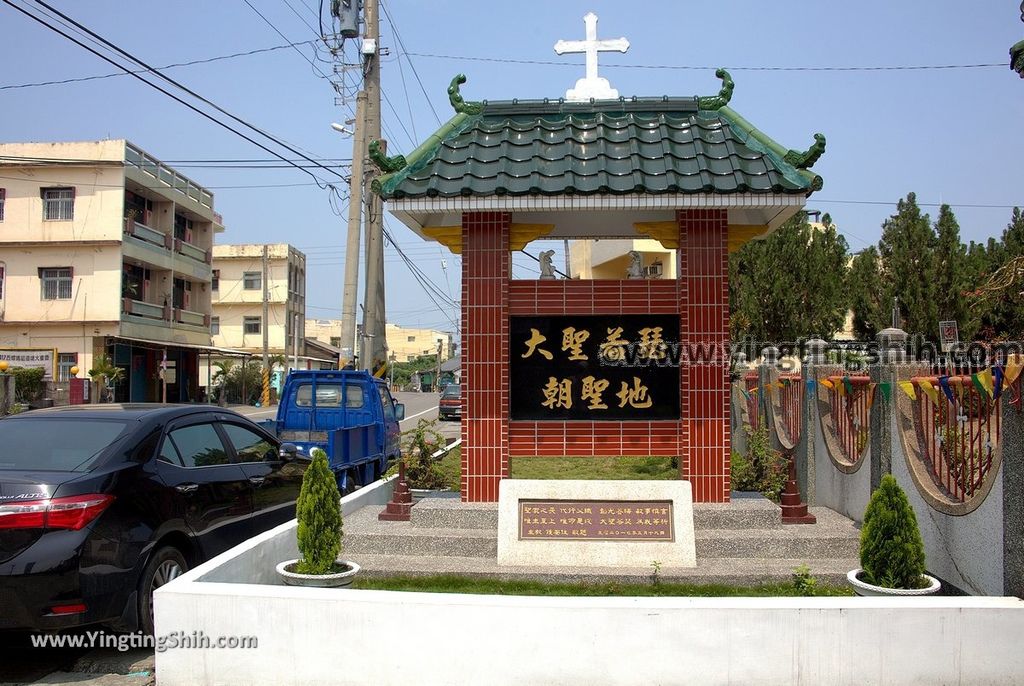 YTS_YTS_20190331_雲林莿桐大聖若瑟朝聖地／饒平天主堂Yunlin Citong Shuzijiao Catholic Church003_539A7936.jpg