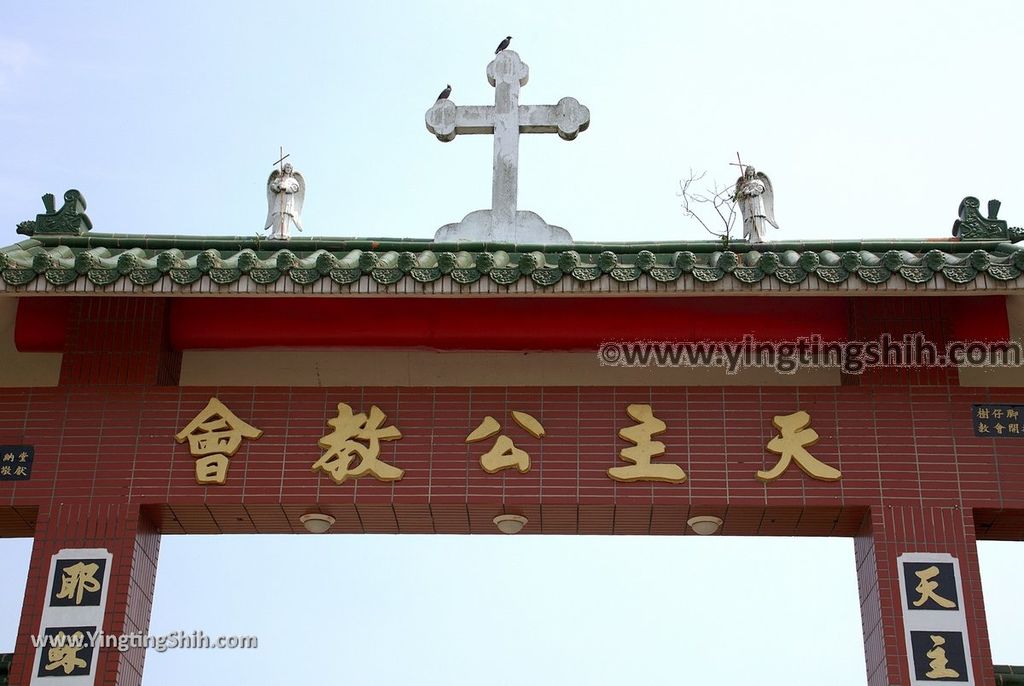 YTS_YTS_20190331_雲林莿桐大聖若瑟朝聖地／饒平天主堂Yunlin Citong Shuzijiao Catholic Church006_539A7954.jpg