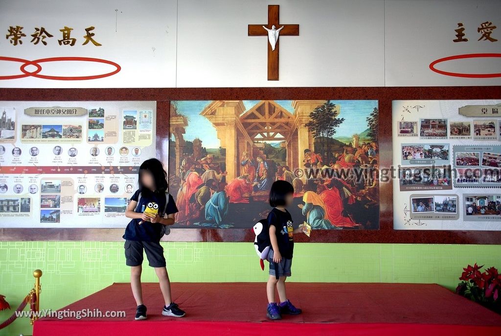 YTS_YTS_20190331_雲林莿桐大聖若瑟朝聖地／饒平天主堂Yunlin Citong Shuzijiao Catholic Church021_539A7969.jpg