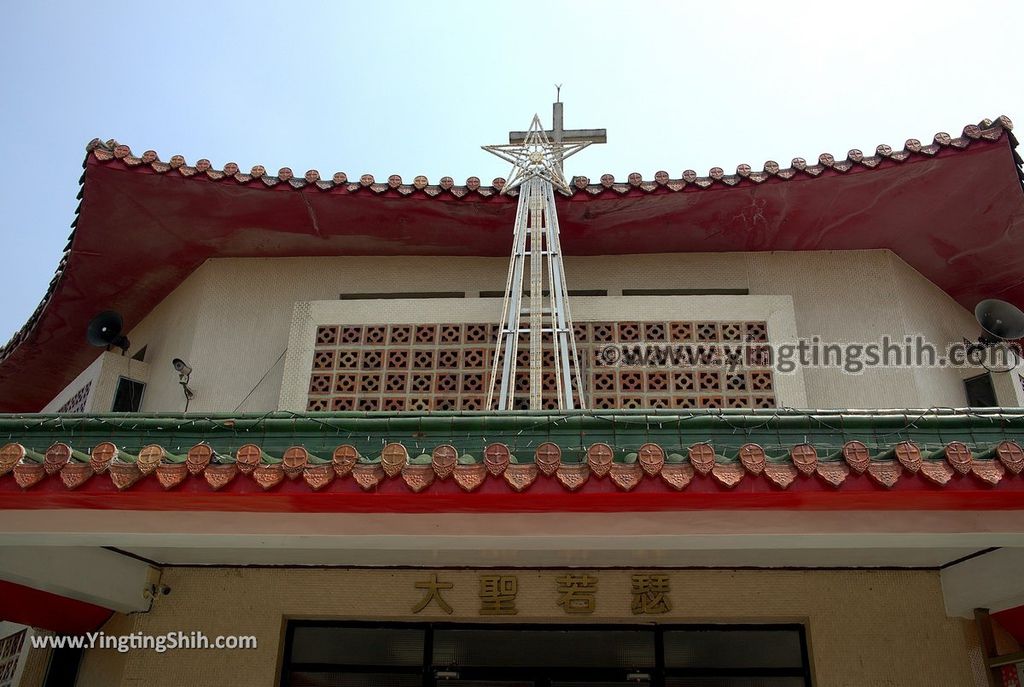 YTS_YTS_20190331_雲林莿桐大聖若瑟朝聖地／饒平天主堂Yunlin Citong Shuzijiao Catholic Church030_539A7988.jpg