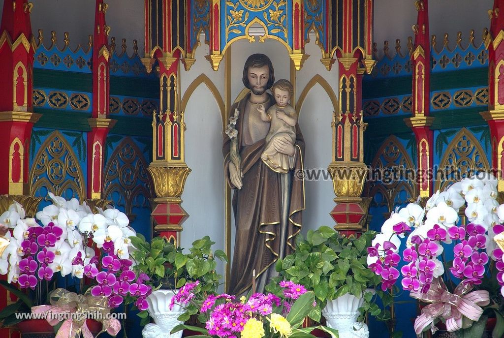 YTS_YTS_20190331_雲林莿桐大聖若瑟朝聖地／饒平天主堂Yunlin Citong Shuzijiao Catholic Church039_539A8007.jpg