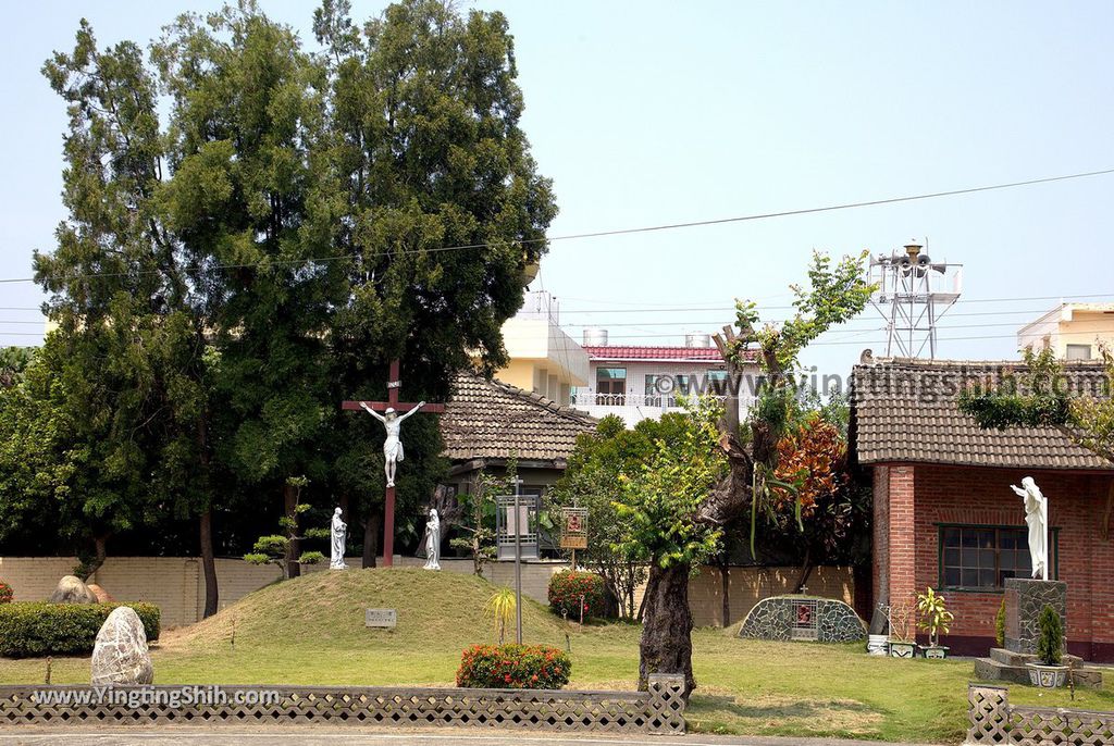 YTS_YTS_20190331_雲林莿桐大聖若瑟朝聖地／饒平天主堂Yunlin Citong Shuzijiao Catholic Church043_539A7978.jpg