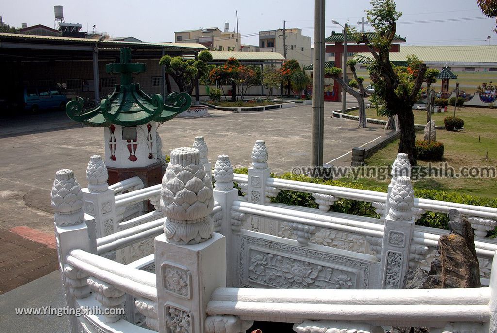 YTS_YTS_20190331_雲林莿桐大聖若瑟朝聖地／饒平天主堂Yunlin Citong Shuzijiao Catholic Church042_539A8022.jpg