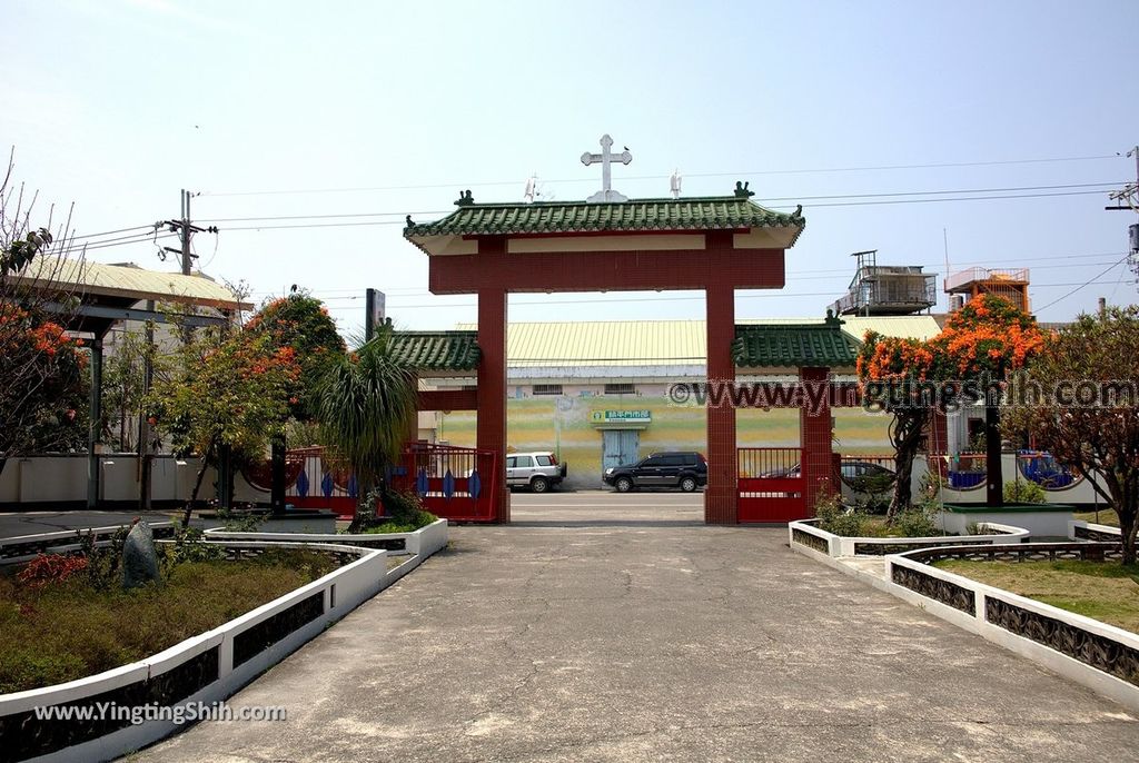 YTS_YTS_20190331_雲林莿桐大聖若瑟朝聖地／饒平天主堂Yunlin Citong Shuzijiao Catholic Church055_539A7933.jpg