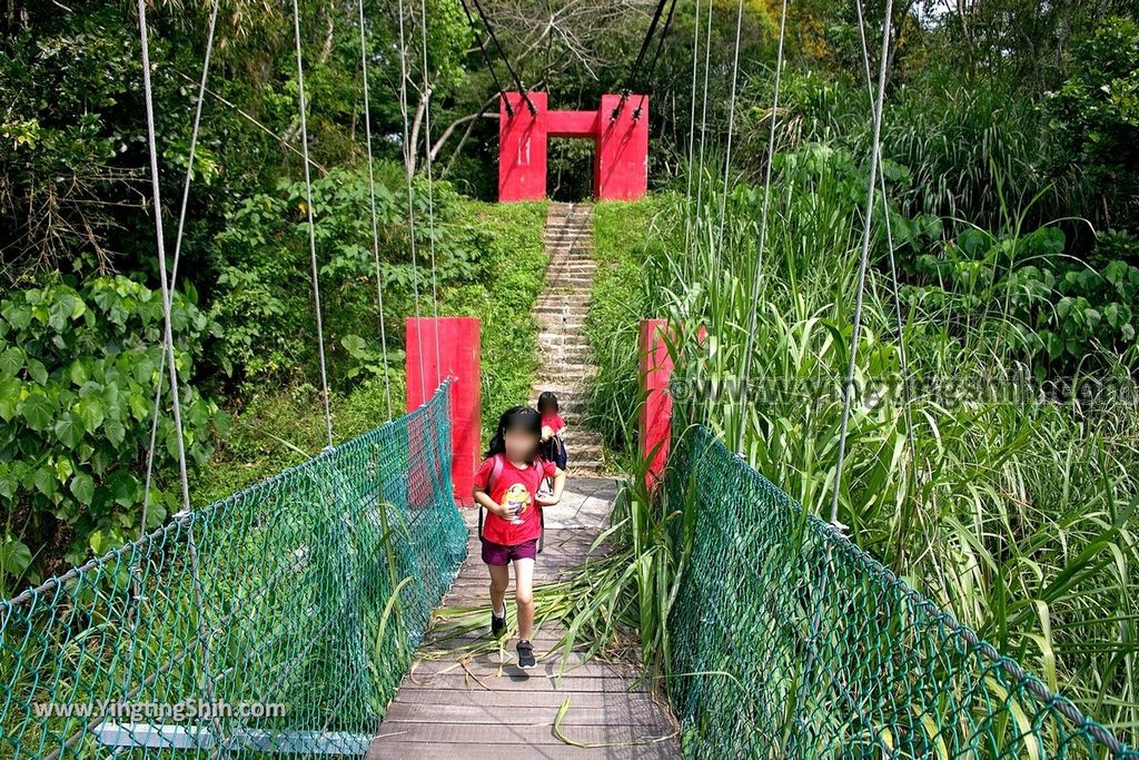 YTS_YTS_20190414_雲林古坑行大吊橋Yunlin Gukeng Xingda Suspension Bridge020_539A3810.jpg