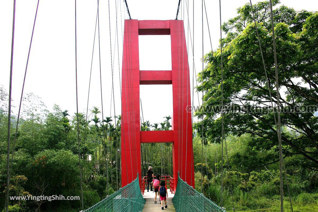 YTS_YTS_20190414_雲林古坑行大吊橋Yunlin Gukeng Xingda Suspension Bridge030_539A3835.jpg