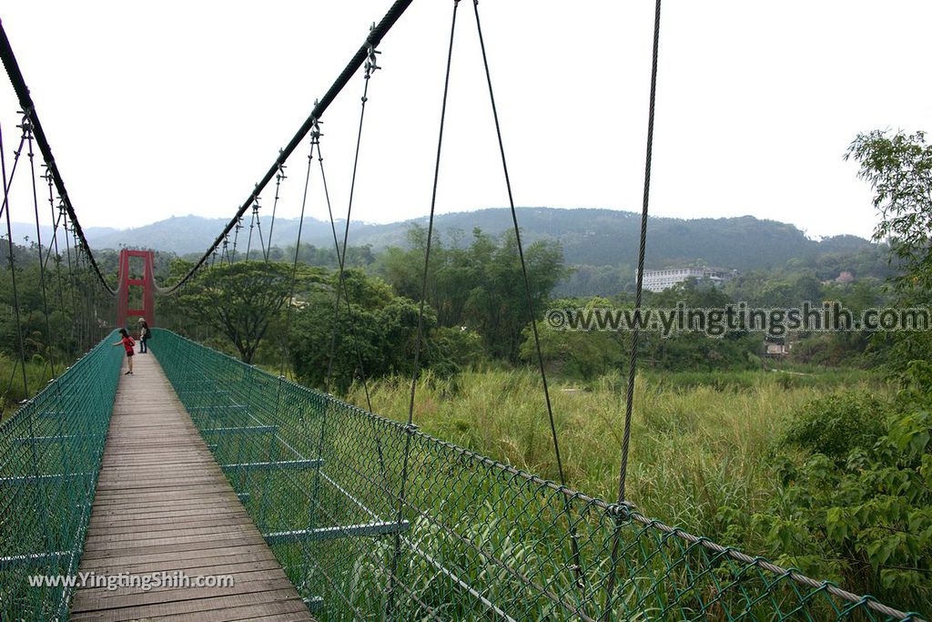 YTS_YTS_20190414_雲林古坑行大吊橋Yunlin Gukeng Xingda Suspension Bridge025_539A3819.jpg