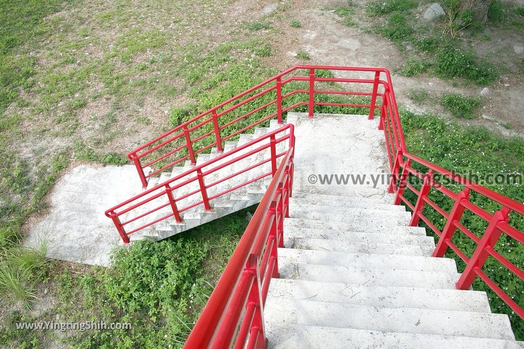 YTS_YTS_20190414_雲林古坑行大吊橋Yunlin Gukeng Xingda Suspension Bridge033_539A3838.jpg