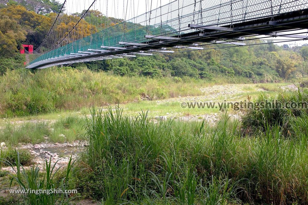 YTS_YTS_20190414_雲林古坑行大吊橋Yunlin Gukeng Xingda Suspension Bridge038_539A3880.jpg