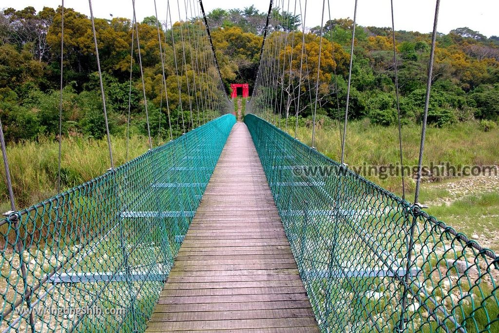 YTS_YTS_20190414_雲林古坑行大吊橋Yunlin Gukeng Xingda Suspension Bridge041_539A3939.jpg