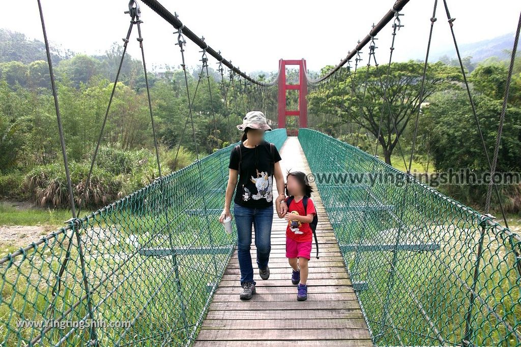 YTS_YTS_20190414_雲林古坑行大吊橋Yunlin Gukeng Xingda Suspension Bridge045_539A3956.jpg