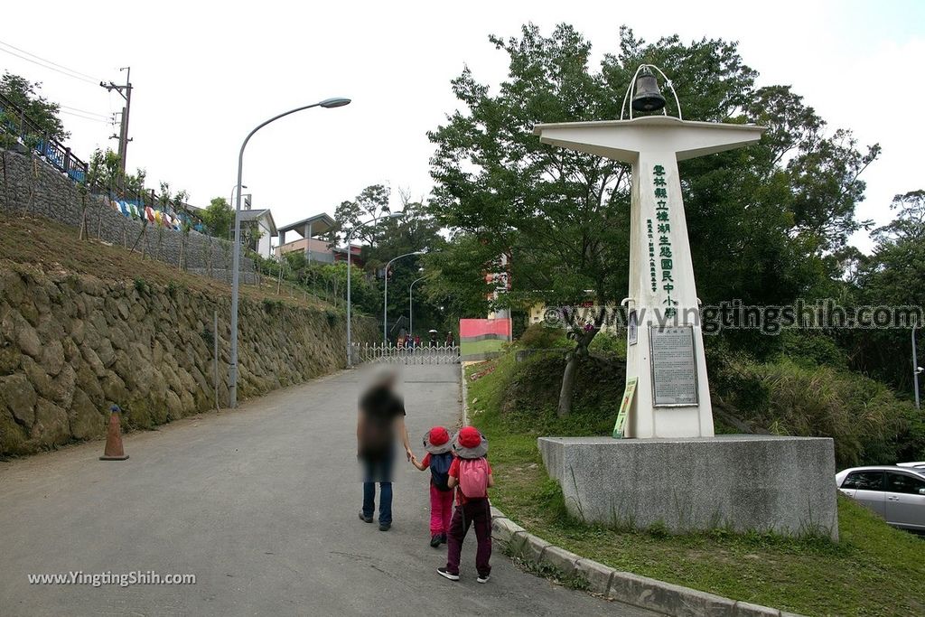 YTS_YTS_20190414_雲林古坑樟湖生態國民中小學／十字關／福德祠Yunlin Gukeng Jhanghu Ecological Junior High and Elementary School005_539A4352.jpg