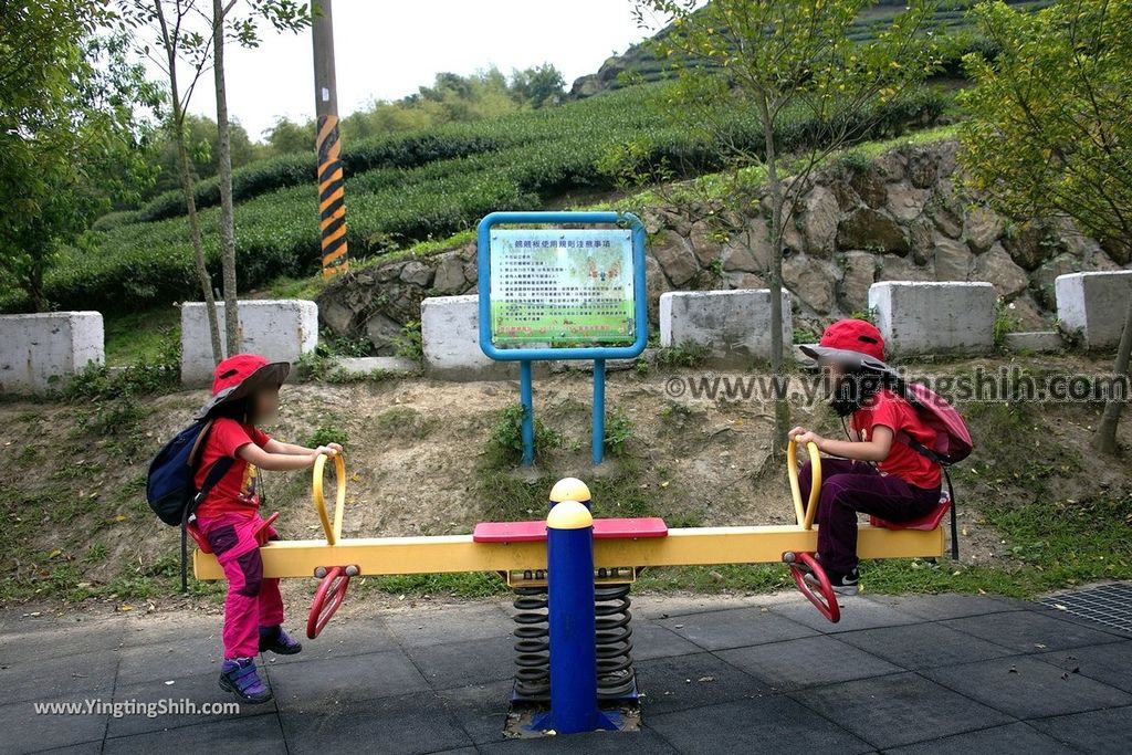 YTS_YTS_20190414_雲林古坑樟湖生態國民中小學／十字關／福德祠Yunlin Gukeng Jhanghu Ecological Junior High and Elementary School018_539A4374.jpg