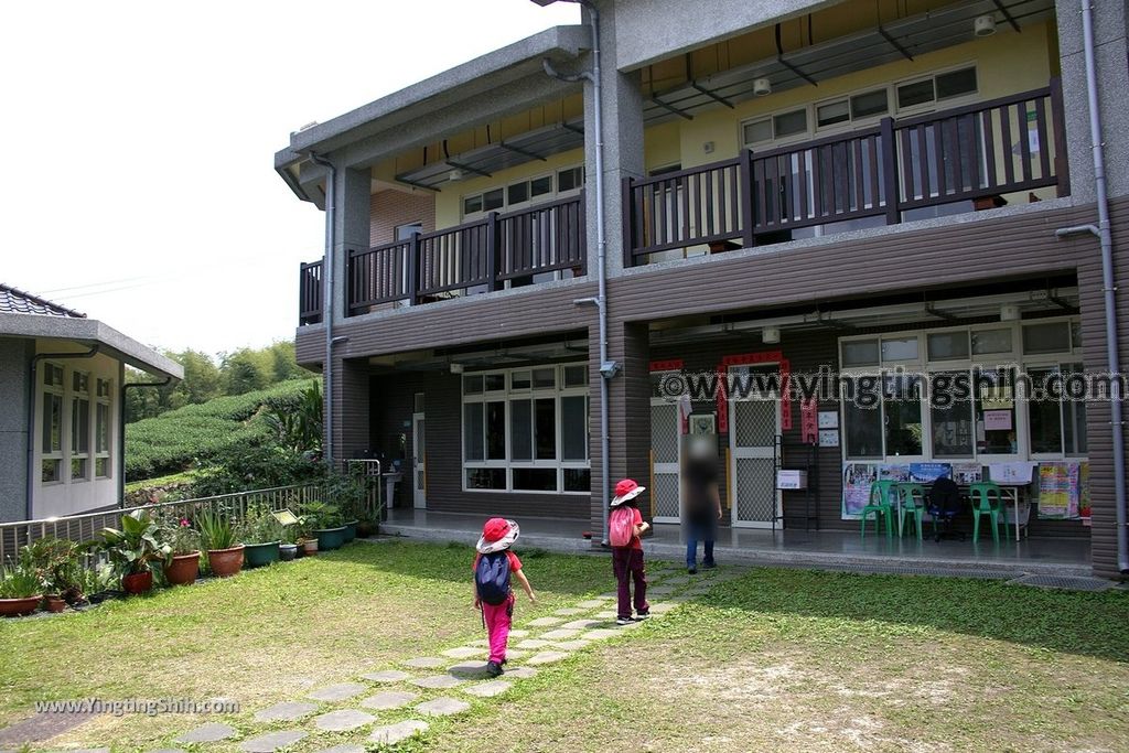 YTS_YTS_20190414_雲林古坑樟湖生態國民中小學／十字關／福德祠Yunlin Gukeng Jhanghu Ecological Junior High and Elementary School027_539A4381.jpg