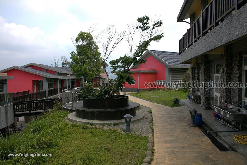 YTS_YTS_20190414_雲林古坑樟湖生態國民中小學／十字關／福德祠Yunlin Gukeng Jhanghu Ecological Junior High and Elementary School053_539A4434.jpg