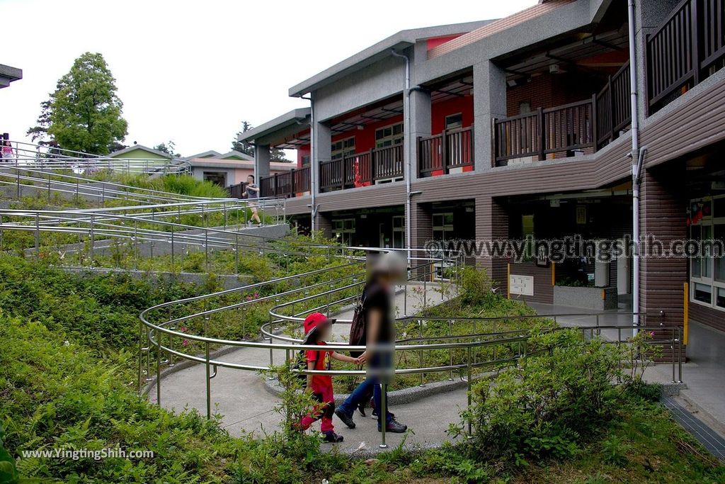 YTS_YTS_20190414_雲林古坑樟湖生態國民中小學／十字關／福德祠Yunlin Gukeng Jhanghu Ecological Junior High and Elementary School082_539A4542.jpg