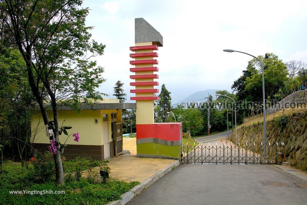 YTS_YTS_20190414_雲林古坑樟湖生態國民中小學／十字關／福德祠Yunlin Gukeng Jhanghu Ecological Junior High and Elementary School087_539A4362.jpg