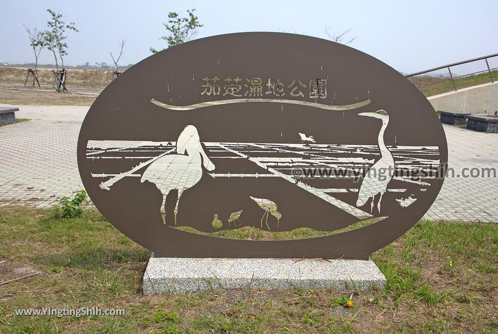 YTS_YTS_20190405_高雄茄萣茄萣濕地公園／竹滬鹽灘鹽警槍樓Kaohsiung Jiading Wetlands005_539A8516.jpg