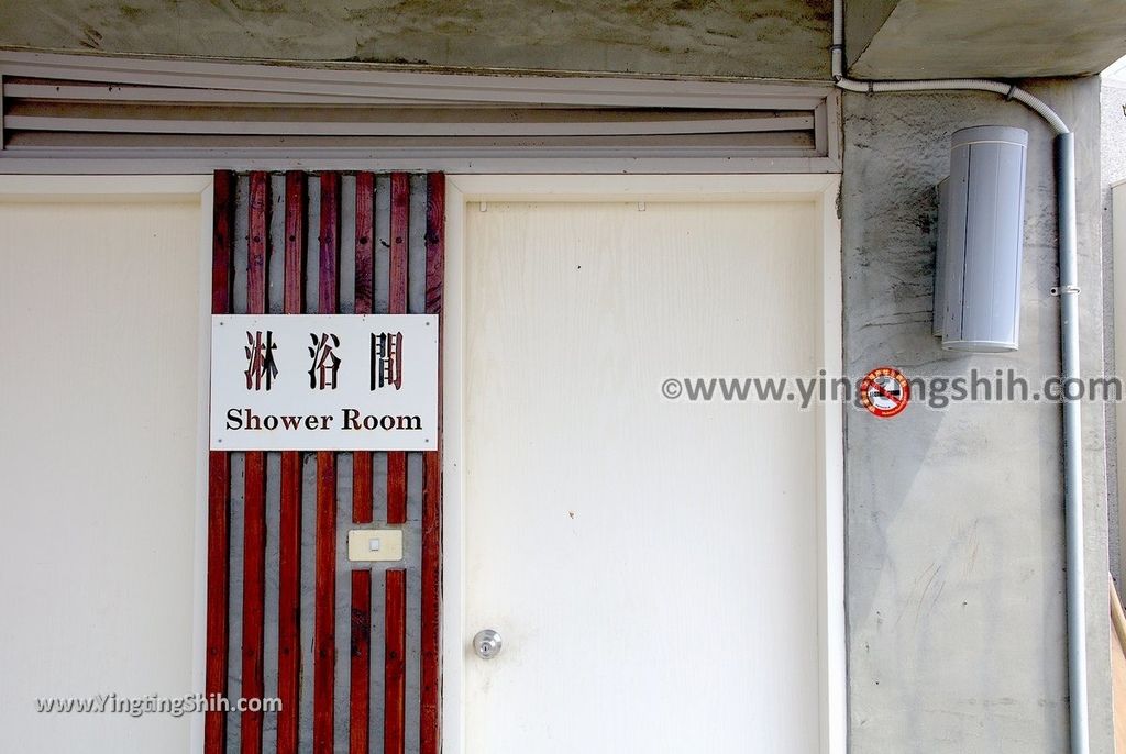 YTS_YTS_20190405_高雄茄萣茄萣濕地公園／竹滬鹽灘鹽警槍樓Kaohsiung Jiading Wetlands019_539A8530.jpg