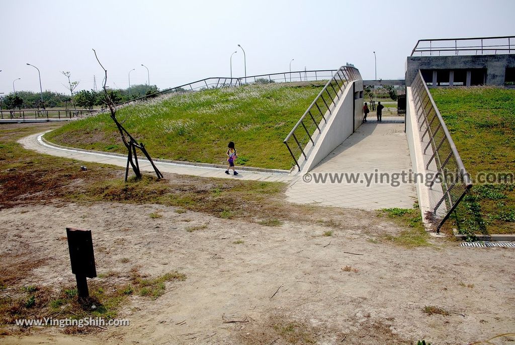 YTS_YTS_20190405_高雄茄萣茄萣濕地公園／竹滬鹽灘鹽警槍樓Kaohsiung Jiading Wetlands020_539A8787.jpg