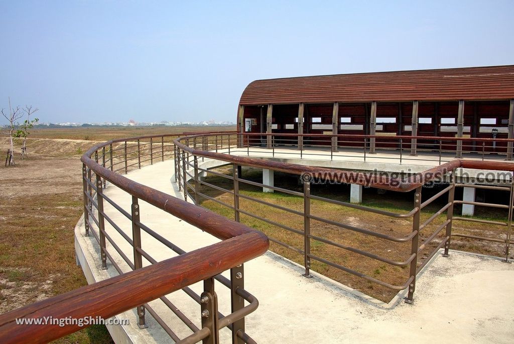 YTS_YTS_20190405_高雄茄萣茄萣濕地公園／竹滬鹽灘鹽警槍樓Kaohsiung Jiading Wetlands029_539A8539.jpg