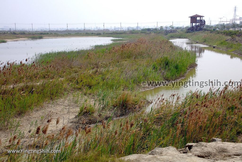 YTS_YTS_20190405_高雄茄萣茄萣濕地公園／竹滬鹽灘鹽警槍樓Kaohsiung Jiading Wetlands048_539A8570.jpg