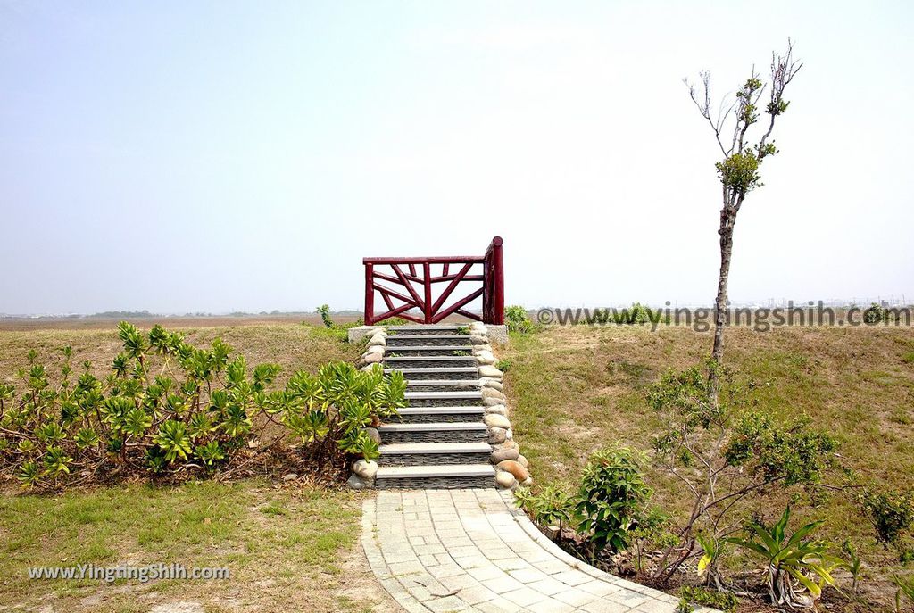 YTS_YTS_20190405_高雄茄萣茄萣濕地公園／竹滬鹽灘鹽警槍樓Kaohsiung Jiading Wetlands055_539A8578.jpg