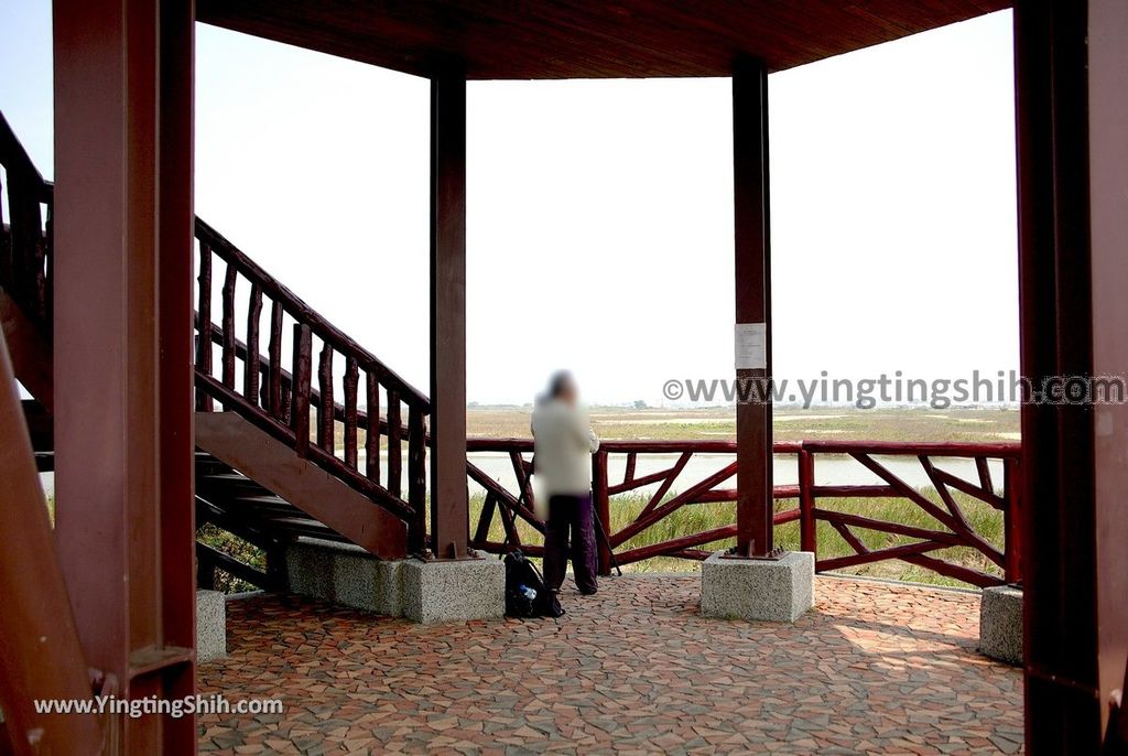 YTS_YTS_20190405_高雄茄萣茄萣濕地公園／竹滬鹽灘鹽警槍樓Kaohsiung Jiading Wetlands070_539A8672.jpg