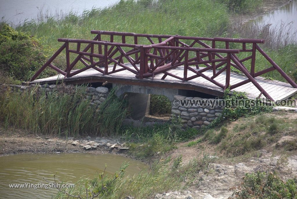 YTS_YTS_20190405_高雄茄萣茄萣濕地公園／竹滬鹽灘鹽警槍樓Kaohsiung Jiading Wetlands080_539A8696.jpg