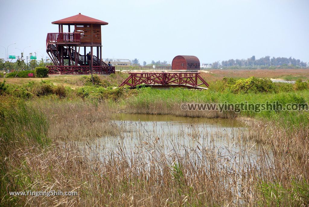 YTS_YTS_20190405_高雄茄萣茄萣濕地公園／竹滬鹽灘鹽警槍樓Kaohsiung Jiading Wetlands089_539A8901.jpg