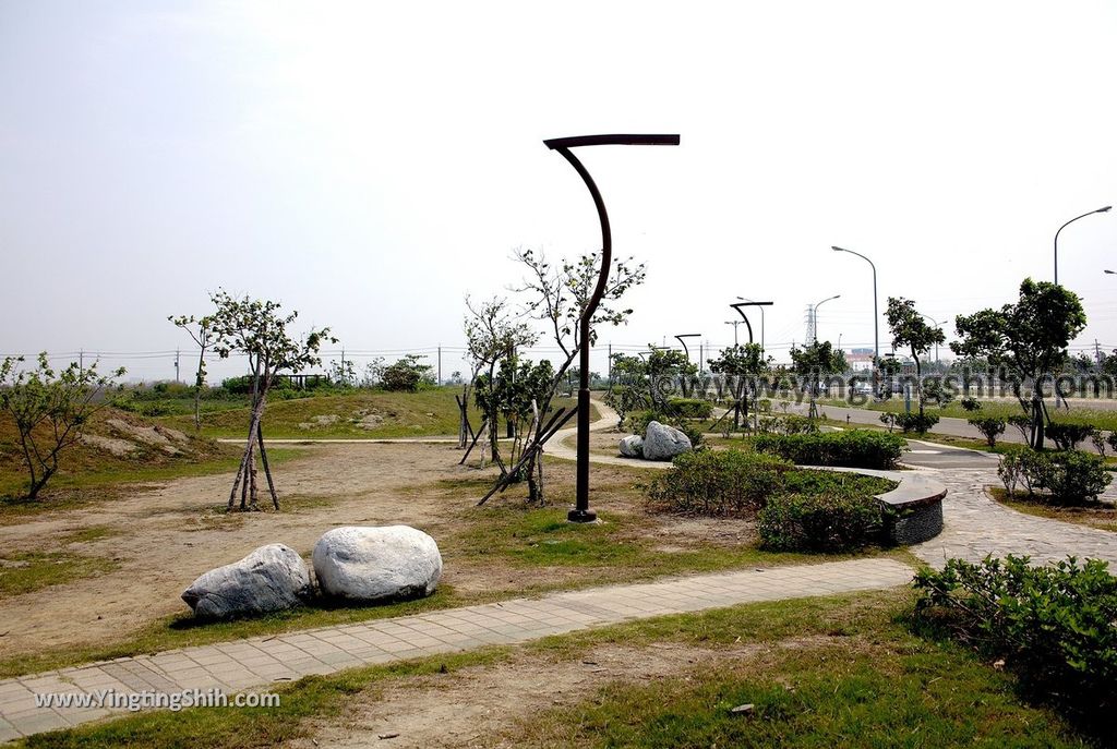 YTS_YTS_20190405_高雄茄萣茄萣濕地公園／竹滬鹽灘鹽警槍樓Kaohsiung Jiading Wetlands086_539A8668.jpg