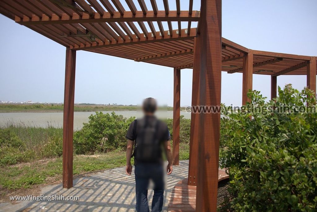 YTS_YTS_20190405_高雄茄萣茄萣濕地公園／竹滬鹽灘鹽警槍樓Kaohsiung Jiading Wetlands094_539A8904.jpg