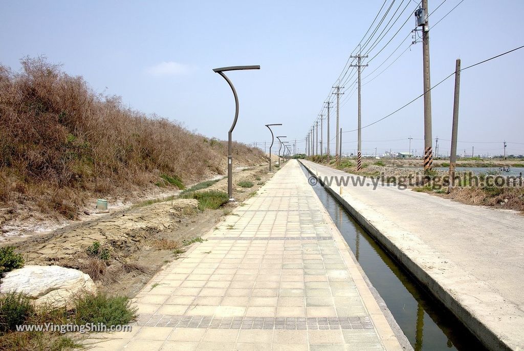 YTS_YTS_20190405_高雄茄萣茄萣濕地公園／竹滬鹽灘鹽警槍樓Kaohsiung Jiading Wetlands108_539A8948.jpg