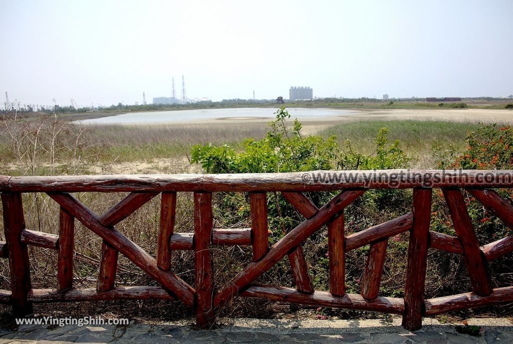 YTS_YTS_20190405_高雄茄萣茄萣濕地公園／竹滬鹽灘鹽警槍樓Kaohsiung Jiading Wetlands113_539A9044.jpg